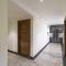 The IVY Grand Hotel in City Centre With Free Secured Parking