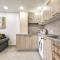 Casa complesso Tanife Yumbo