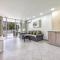 Casa complesso Tanife Yumbo