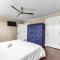 The Elm Street Suite - Top Floor Downtown Greensboro - Close to Major Attractions - Greensboro