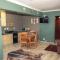 Big 5 Guest House Witbank