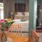 Big 5 Guest House Witbank