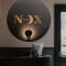 The Nox Hotel