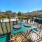 Hotel Relais Du Postillon