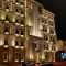 Azneft Royal Suite Apartment Sea View