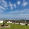 Superb villa,with amazing seaviews & huge pool! - Somatás
