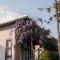 Casa Foresta Nan