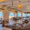 Minos Ambassador Suites & Spa - Adults only