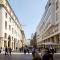 PRESTIGE BOUTIQUE APARTHOTEL -Piazza Duomo - Mediolan