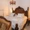 Apartments Barone