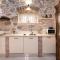 Apartments Barone