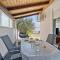 Summer house Pula