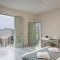 Summer Beach Hotel - Georgioupoli