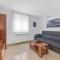 Summer house Pula