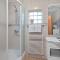 Summer house Pula
