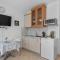Summer house Pula