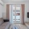 Summer house Pula