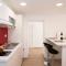 Apartments Barone