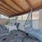 Summer house Pula