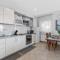 Summer house Pula