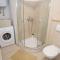 Apartments Barone