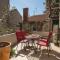 Apartments Barone