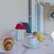 Summer house Pula