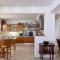 Superb villa,with amazing seaviews & huge pool! - Somatás