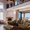 Superb villa,with amazing seaviews & huge pool! - Somatás