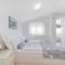 Summer house Pula