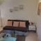 Apartman Đurđica