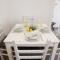 Apartments Barone