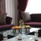 Quars Suite