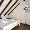 Apartments Barone
