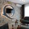 Quars Suite