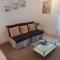 Apartman Đurđica