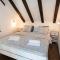 Apartments Barone