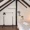 Apartments Barone