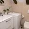 Apartments Barone
