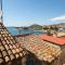 Apartments Barone