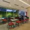 Hometel Roorkee