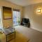 Flat 1 Chestergate - Macclesfield