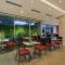 Hometel Roorkee