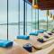 Ice House Hotel