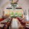 Ice House Hotel