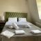 D and D hotel