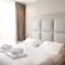 PRESTIGE BOUTIQUE APARTHOTEL -Piazza Duomo - Mediolan