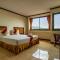 Princess Park Hotel