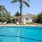 Domus Orestea Luxury Suites