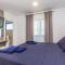 Villa Poseidon Rova by EL-PI TOURS
